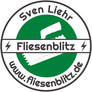 Fliesenblitz – Ihr Fliesenleger in der Region