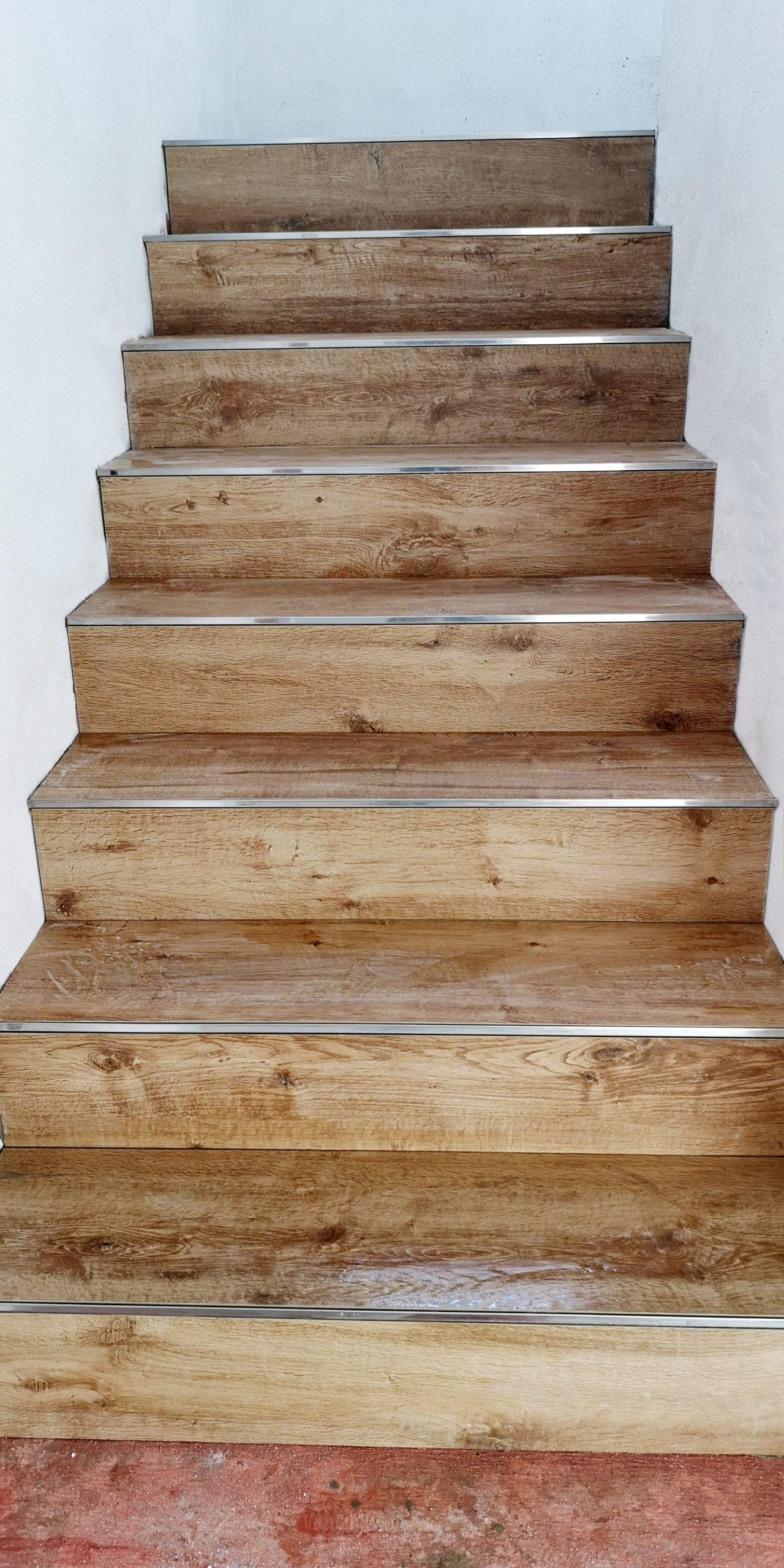 Treppen